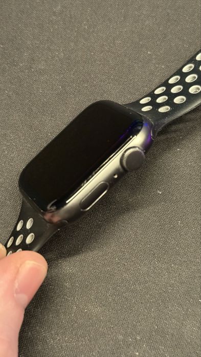 Apple watch SE 2022