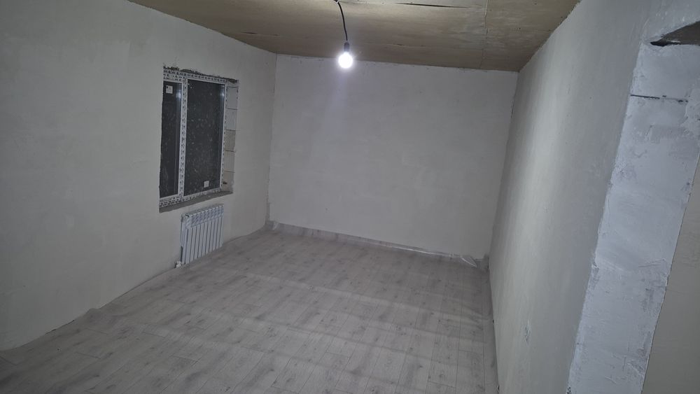 Сдам в аренду дом в Майколе