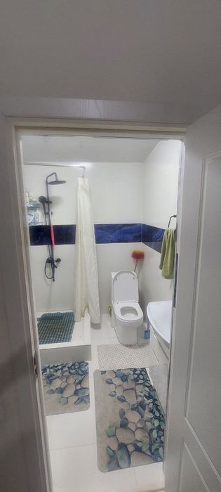 Сергилли Кургонтепа