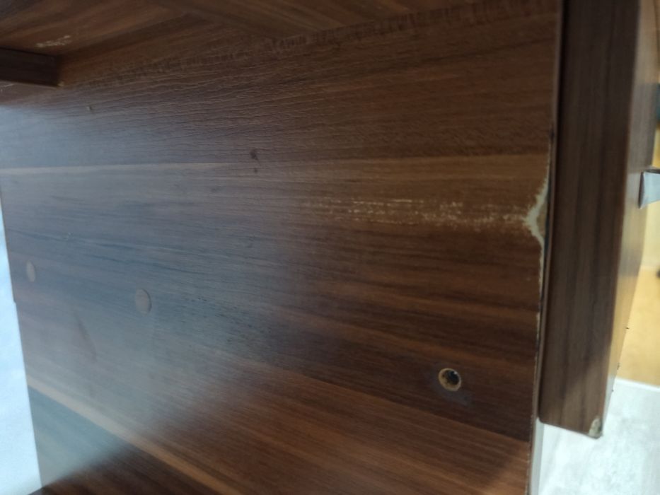 Бюро за компютър