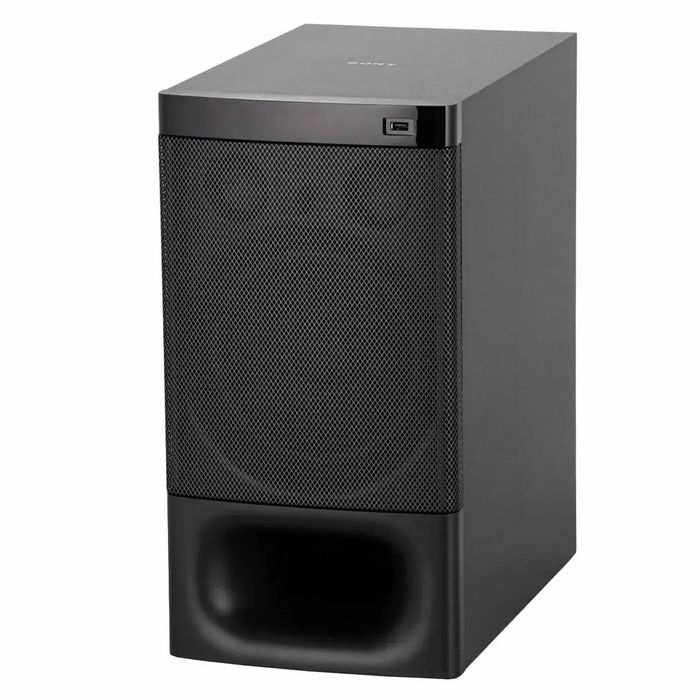 Sony soundbar HT-S700RF