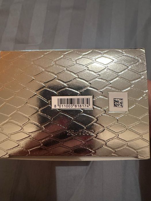 Versace Bright Crystal Absolu 50 ml