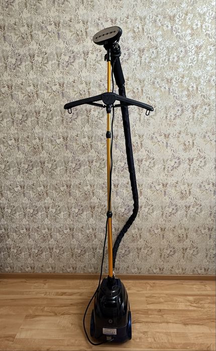 Продам отпариватель