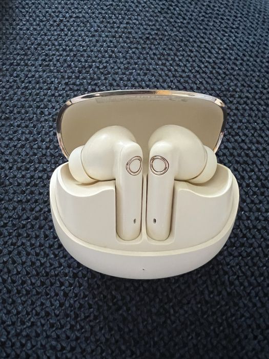 Casti wireless Acer NOI