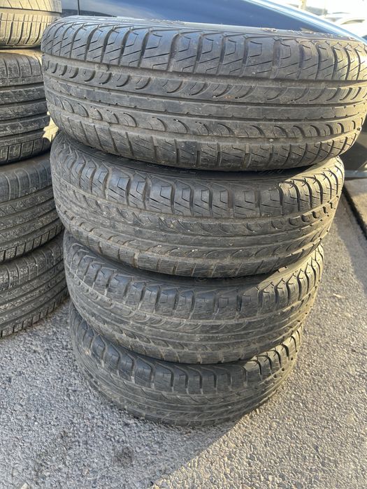 185 70 R14 Turanga zodiak 4 dona