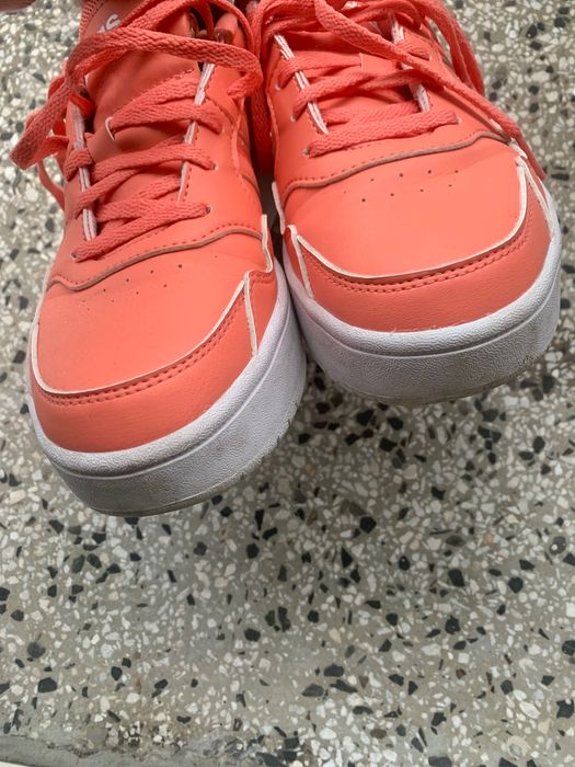 Кецове дамско Adidas