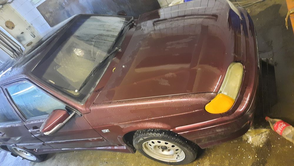 Продам ваз 2115 1.5 объем