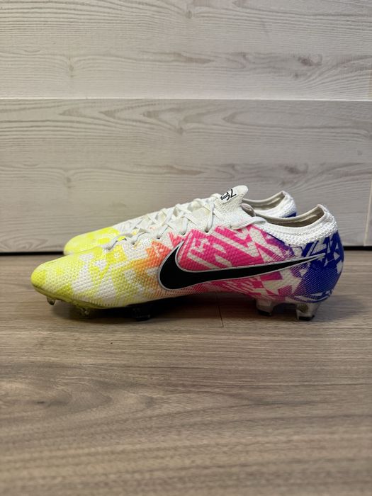 Ghete de fotbal Nike Vapor 13 Pro Neymar
