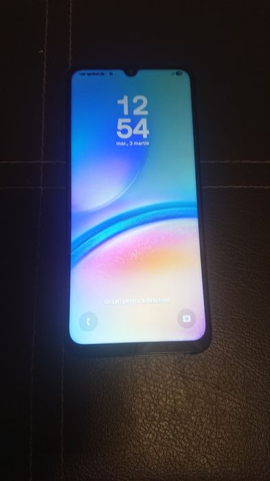 Samsung Galaxy A 05s