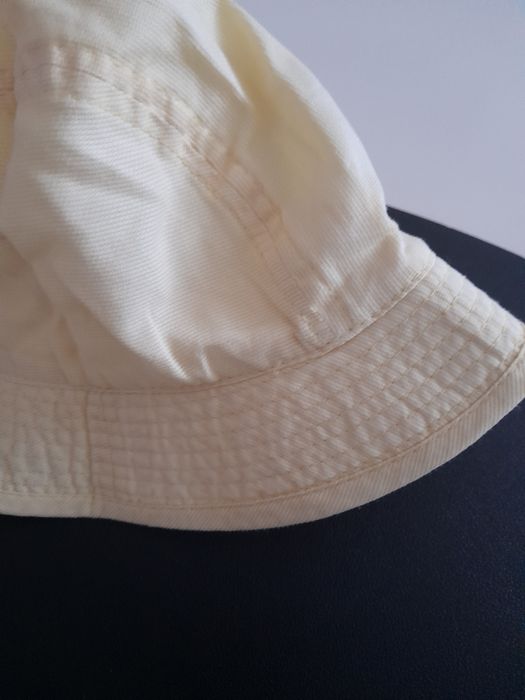Сет от 9 бебешки дрешки за 10€