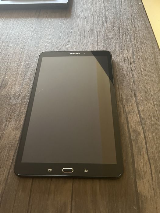 Tableta Samsung Galaxy Tab A 11’