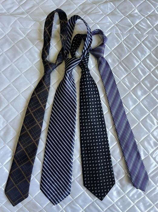 Одежды в хорошем качестве!