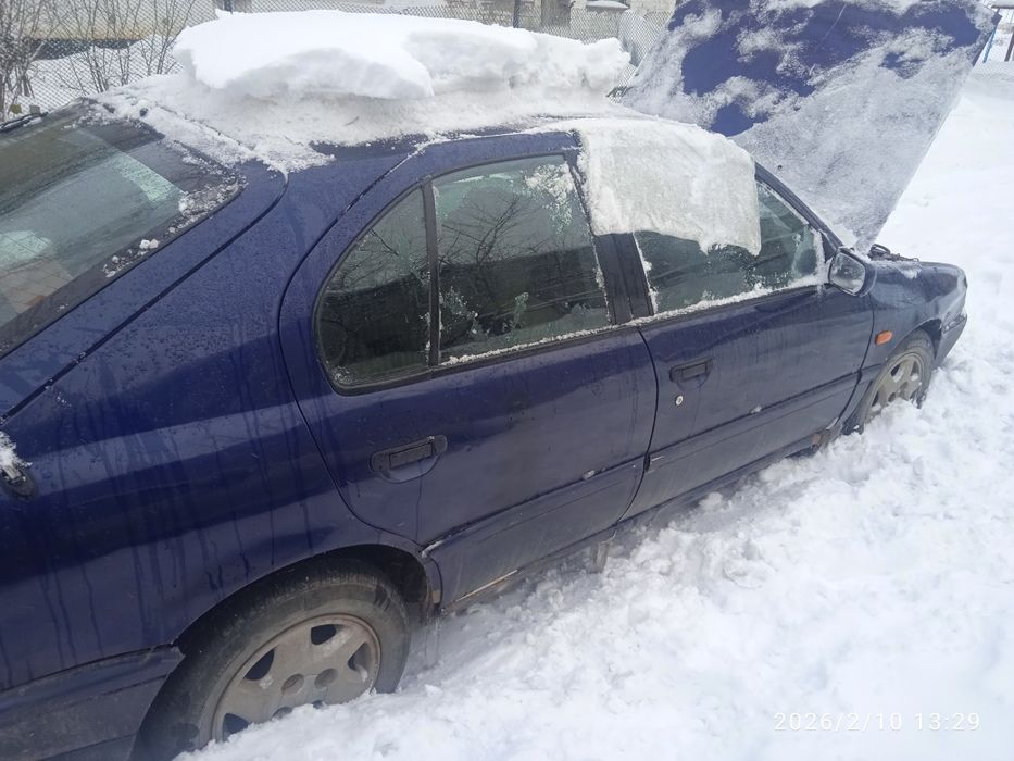 Маховик корзина диск сцепления