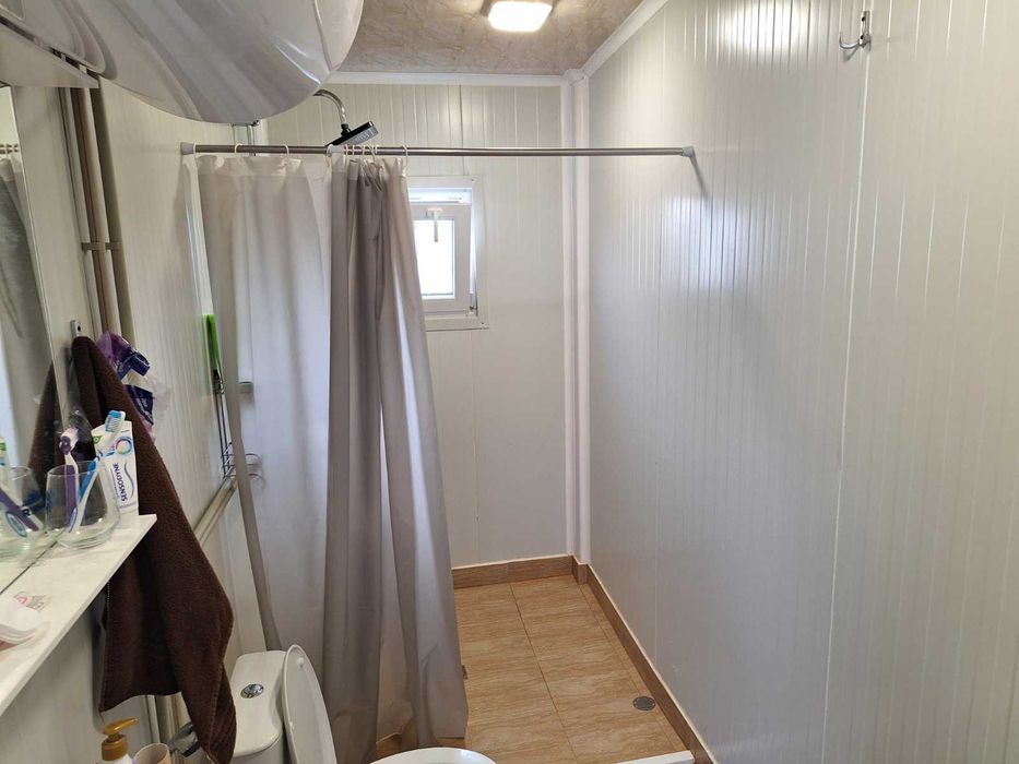 Продава се Къща в Пловдив, Прослав - 70 кв.м за 474 €/кв.м - Снимка #11