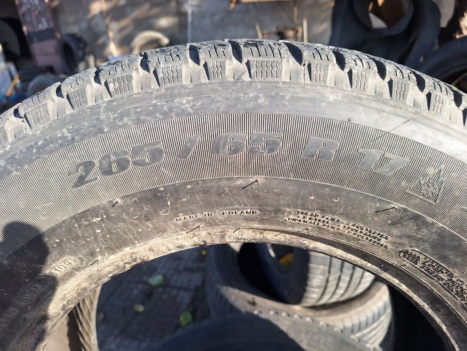 Bu balon xolat zo'r
