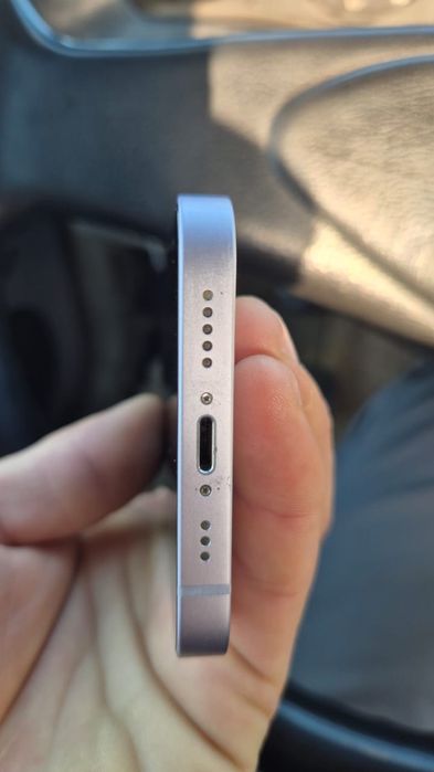 Продам айфон 14 256