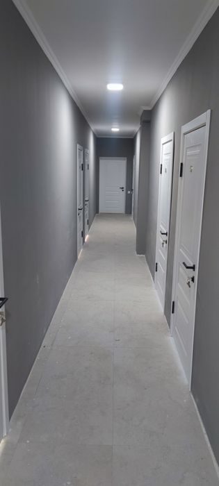 Гостиница-хостел