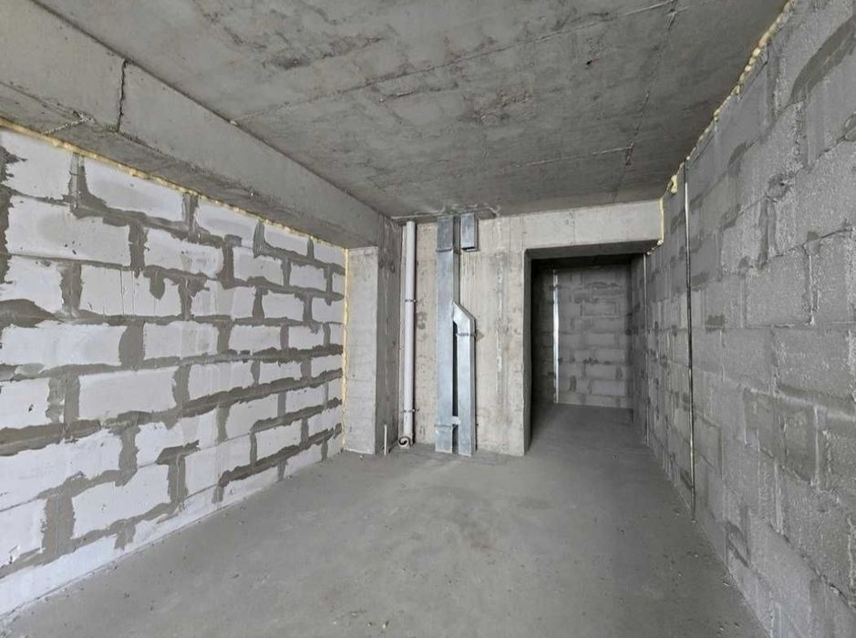 Продам квартиру в ЖК River Time