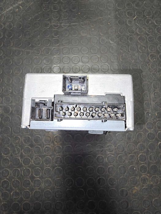 Усилвател за BMW G11 730D Harman Becker