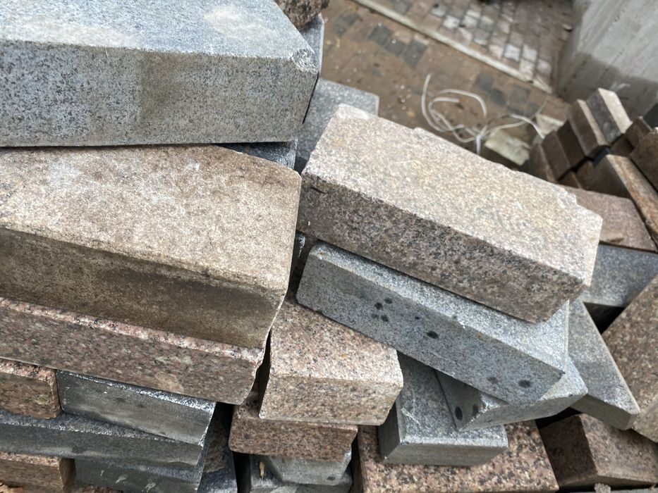 Продаеться строй материал