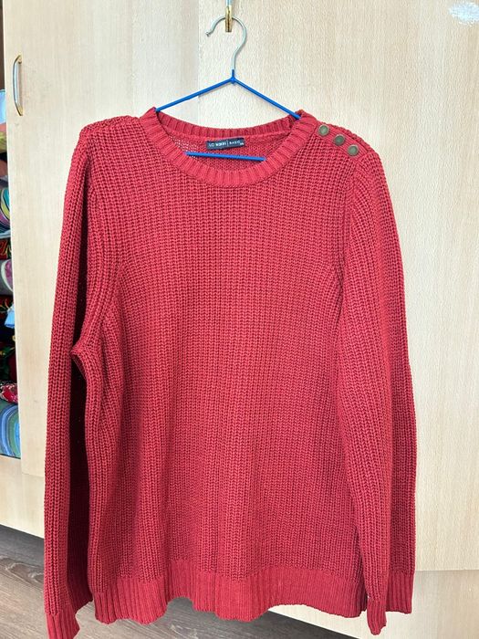 Продаётся женские одежды