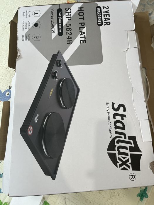 Продам отличный плиту срочно !!!