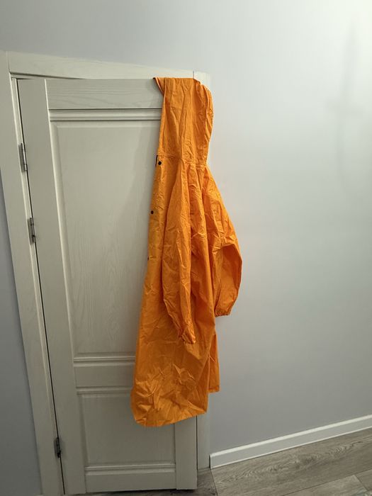 Дождевик спецодежда  другое