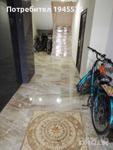 Дава се под наем Двустаен апартамент в Поморие - 77 кв.м за 3060 € - Снимка #2