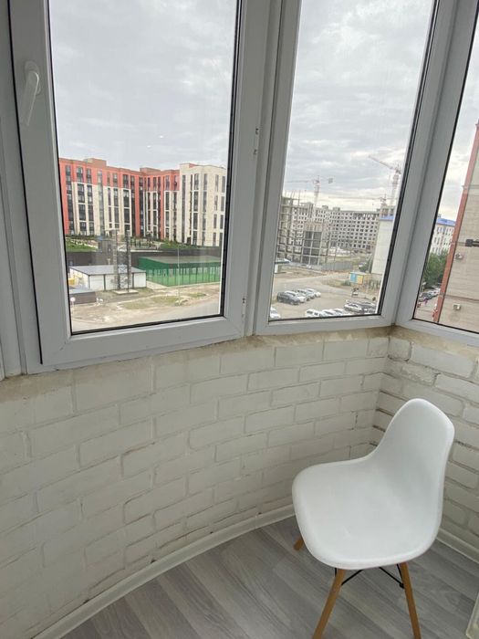 Жк модерн сити