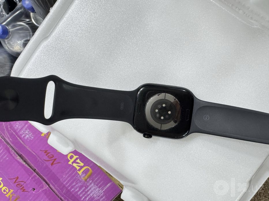 Apple watch 10 46mm