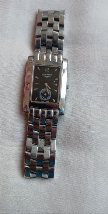 Ceas longines dolce vita l5 155 4 16 8