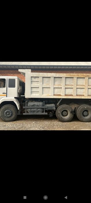 Xovo sotiladi 2 dona i balonlar 100% zavod metan mator qoyilgan