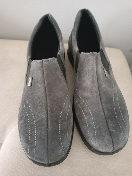 Дамски обувки alpitex