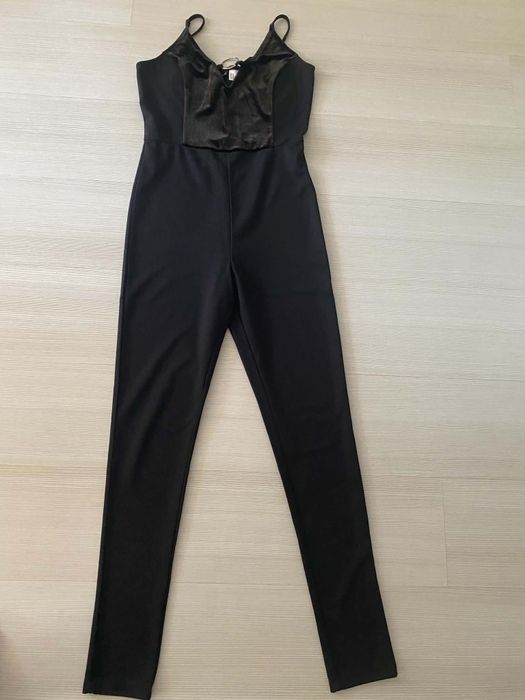 Гашеризон от  H&M