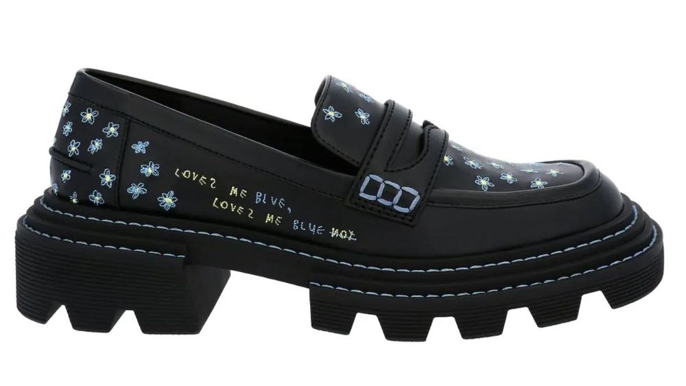Обувь Charles & Keith
