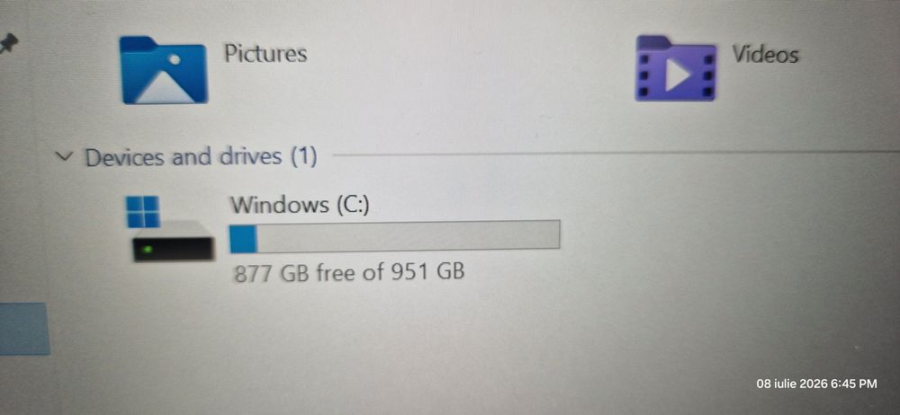 Lenovo ThinkPad 14s Gen 2