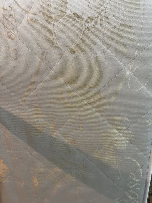 Матрас 90х200 см Аскона Ascona