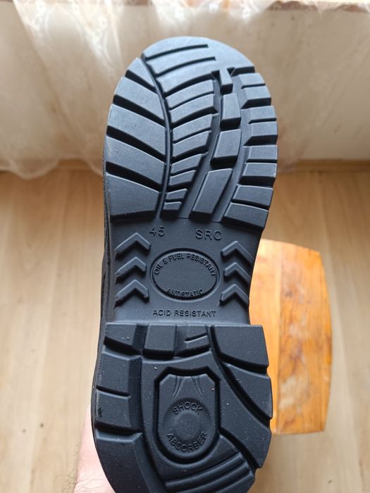 Продавам Кубинки.