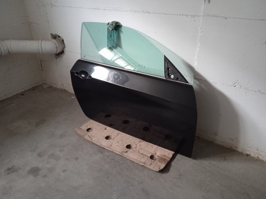Ușa BMW e90e91e92e93 318d 320d 325d 330xd