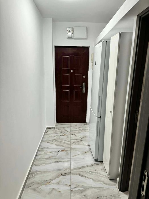 Apartament Craiovita Noua