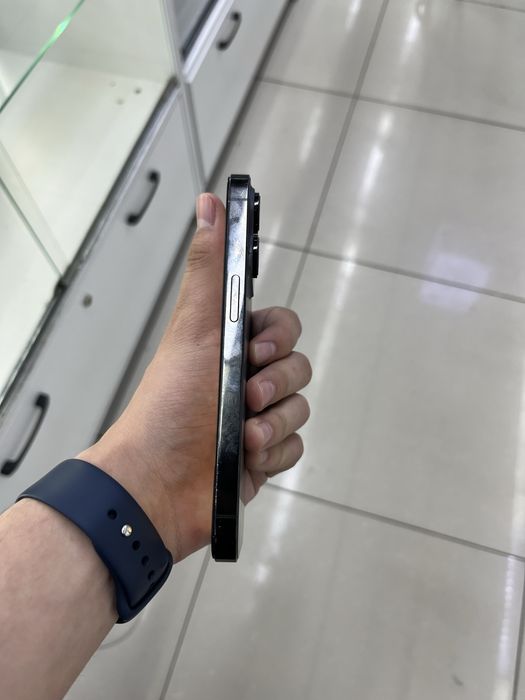 Iphone 14 pro Айфон 14 про