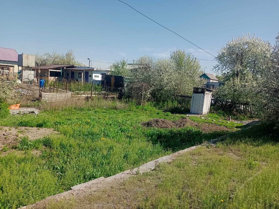 Продам дачу зимний вариант, Бобровка 3 дача 3896