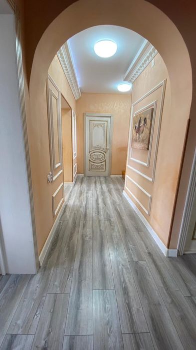 Срочно продам двухэтажный дом