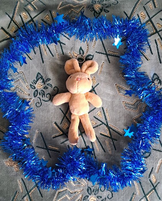 Продам детские игрушки