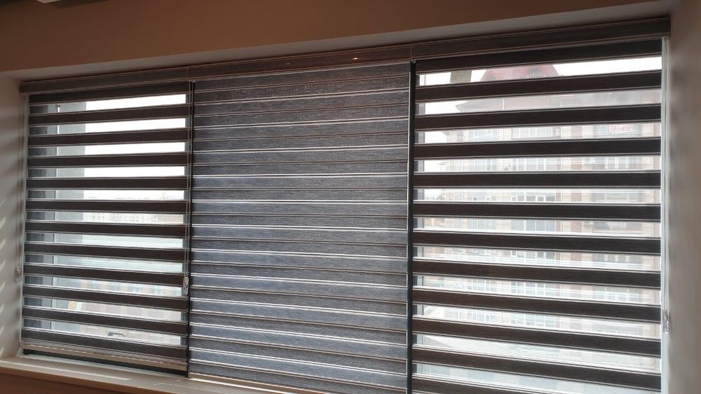 Jalyuzi Jaluzi жалюзи derazalar uchun eng yaxshi tanlov