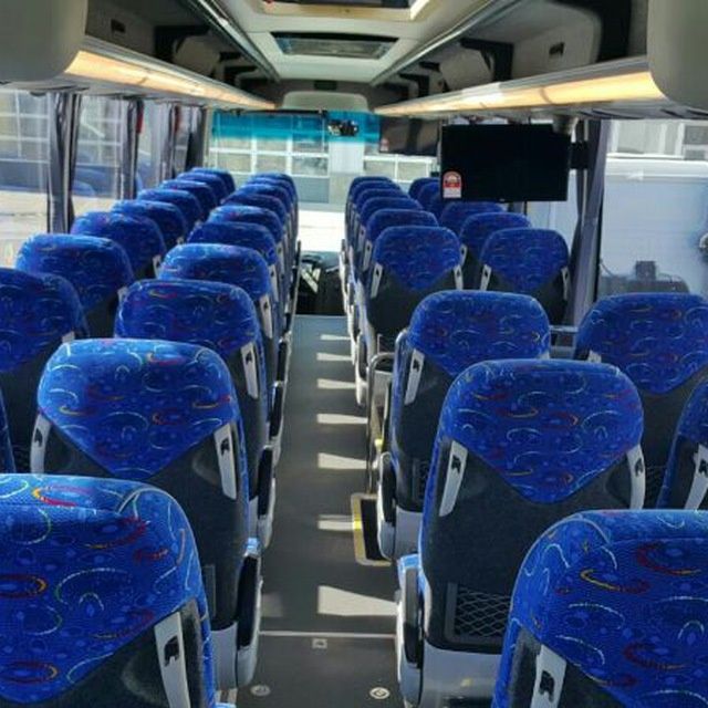 Man Bus 2015 ishla chiqarilgan. 2017 yil texpasport.
 passport. Ishi y