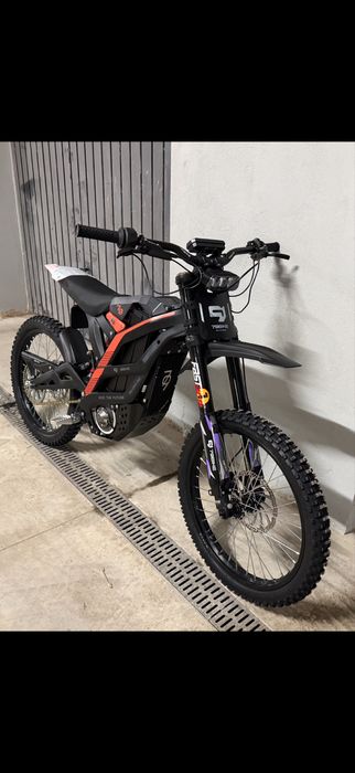 79 bike най-новият мотор на пазара