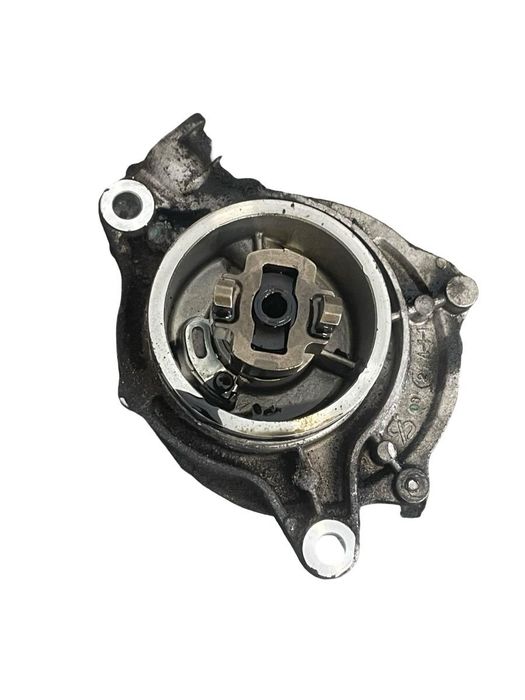 Pompa De Vacuum Bmw 5 E60 2001 - 2010 2.0 520 D M47 D20 (204D4) 7791232-04