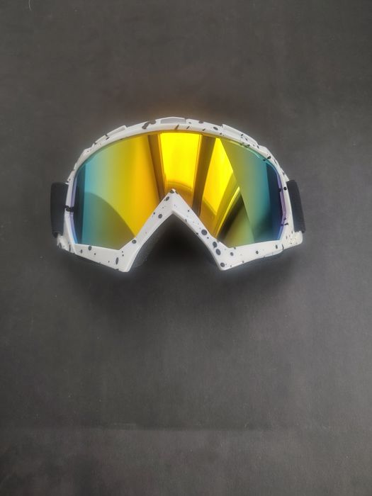 Ochelari schi,diferite modele