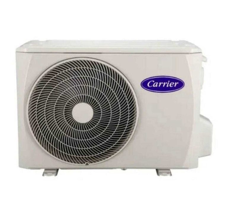 Внешний блок кондиционера Carrier Multi-Split (НОВЫЙ, НЕ РАСПАКОВАН)